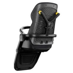 Kids Veer Strollers|Strollers & Trailers>Switchback Seat