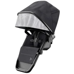 Kids Veer Strollers|Strollers & Trailers><noscript><img width=