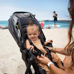 Kids Veer Strollers|Strollers & Trailers><noscript><img width=