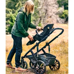 Kids Veer Strollers|Strollers & Trailers><noscript><img width=