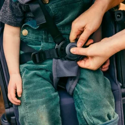 Kids Veer Strollers|Strollers & Trailers><noscript><img width=