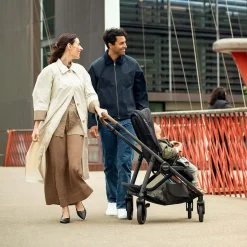 Kids Nuna Strollers|Strollers & Trailers><noscript><img width=