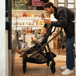 Kids Nuna Strollers|Strollers & Trailers><noscript><img width=