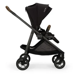 Kids Nuna Strollers|Strollers & Trailers><noscript><img width=