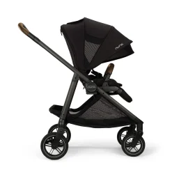 Kids Nuna Strollers|Strollers & Trailers><noscript><img width=