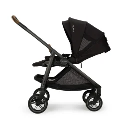 Kids Nuna Strollers|Strollers & Trailers><noscript><img width=