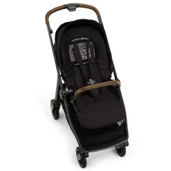 Kids Nuna Strollers|Strollers & Trailers><noscript><img width=