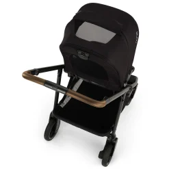 Kids Nuna Strollers|Strollers & Trailers><noscript><img width=