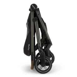 Kids Nuna Strollers|Strollers & Trailers><noscript><img width=