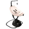 Babymoov Swoon Evolution Connect Electric Swing