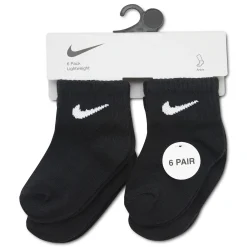Kids/BOY Nike Socks|Underwear & Socks><noscript><img width=