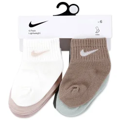 Kids Nike Socks|Underwear & Socks><noscript><img width=