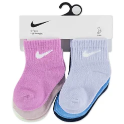 Nike Socks|Underwear & Socks><noscript><img width=