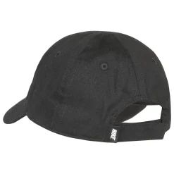 BOY Nike Swoosh Ballcap 12-24m