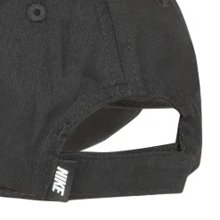 BOY Nike Swoosh Ballcap 12-24m