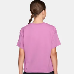 Kids Nike Sportswear|Tops><noscript><img width=