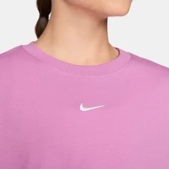 Kids Nike Sportswear|Tops><noscript><img width=
