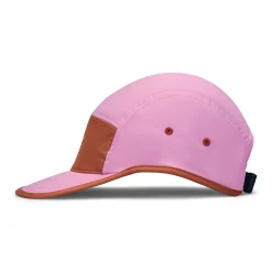 Kids Nike Swoosh Cap 7-16