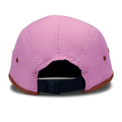 Kids Nike Swoosh Cap 7-16