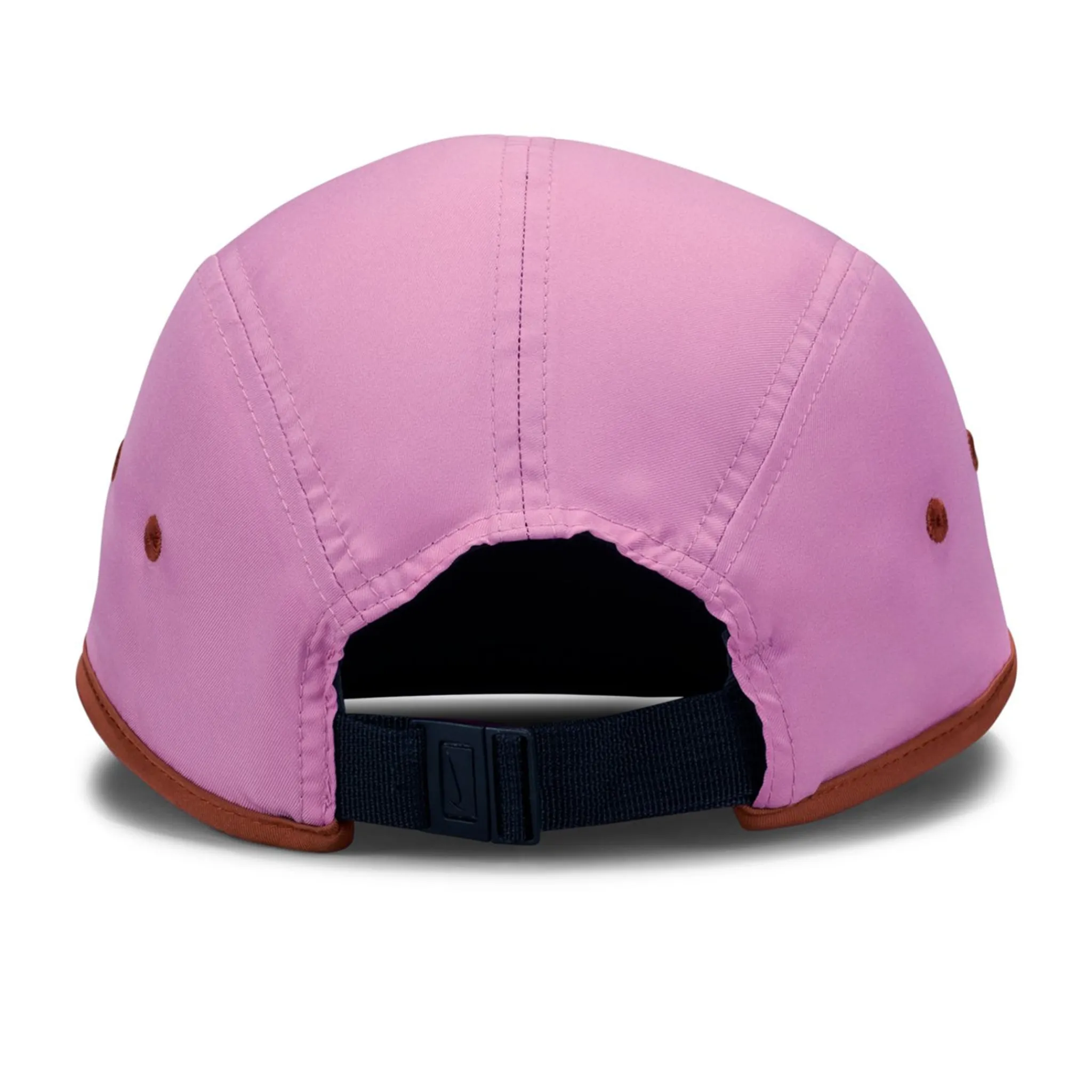 Kids Nike Swoosh Cap 7-16