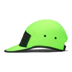 Kids/BOY Nike Hats And Caps>Swoosh Cap 7-16y