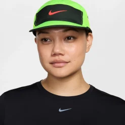 Kids/BOY Nike Hats And Caps>Swoosh Cap 7-16y