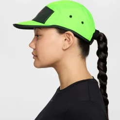 Kids/BOY Nike Hats And Caps><noscript><img width=