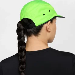 Kids/BOY Nike Hats And Caps><noscript><img width=