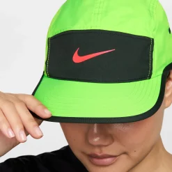 Kids/BOY Nike Hats And Caps><noscript><img width=