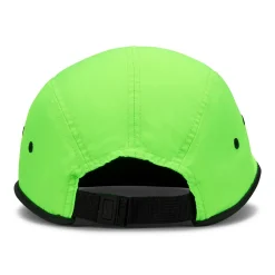 Kids/BOY Nike Hats And Caps><noscript><img width=