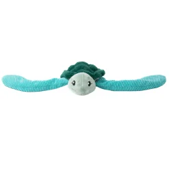 Kids Hugimals Sydney the Sea Turtle - Hugaround Weighted Plush