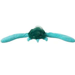 Kids Hugimals Sydney the Sea Turtle - Hugaround Weighted Plush