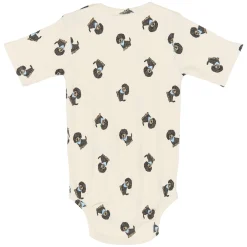 BOY The New Tops><noscript><img width=