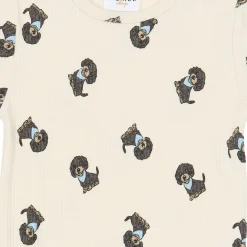BOY The New Tops><noscript><img width=