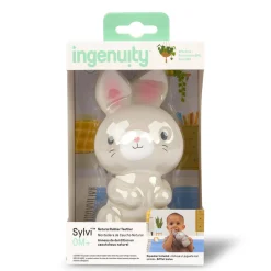 Ingenuity Teething Toys><noscript><img width=
