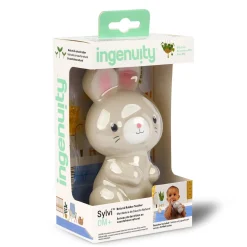 Ingenuity Teething Toys><noscript><img width=