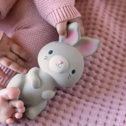 Ingenuity Teething Toys><noscript><img width=