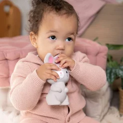 Ingenuity Teething Toys><noscript><img width=