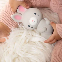 Ingenuity Teething Toys><noscript><img width=