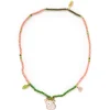 Djeco Sylvia Necklace