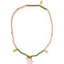 Djeco Sylvia Necklace