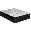 Matelas Avanti Mattresses|Twin, Full & Queen Beds>Symphonie 8” Rolled Foam Twin Mattress - PROMO FREE SHIPPING