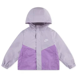 Kids Nike Outerwear|Coats & Jackets>System Jacket 4-6x