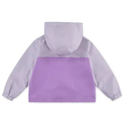 Kids Nike Outerwear|Coats & Jackets>System Jacket 4-6x
