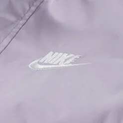 Kids Nike Outerwear|Coats & Jackets><noscript><img width=