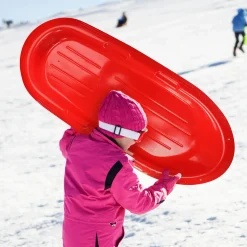 Kids Clement - Equipement Winter Activities|Outdoors & Travel><noscript><img width=