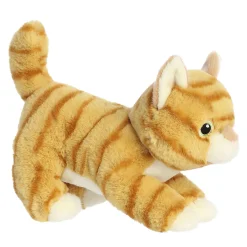 Aurora Tabby Cat 8.5