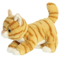 Aurora Tabby Cat 8.5
