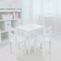 JB Poitras Kid'S Tables & Chairs><noscript><img width=