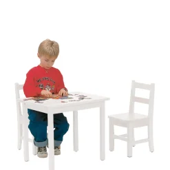 JB Poitras Kid'S Tables & Chairs><noscript><img width=